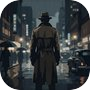 Icon of Detective Protocol: Crime Sim
