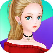 STYLIT - Dress up & Styling Game