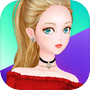 STYLIT - Dress up & Styling Game
