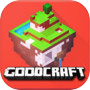 GoodCraft