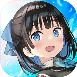 アンジュ・リリンク