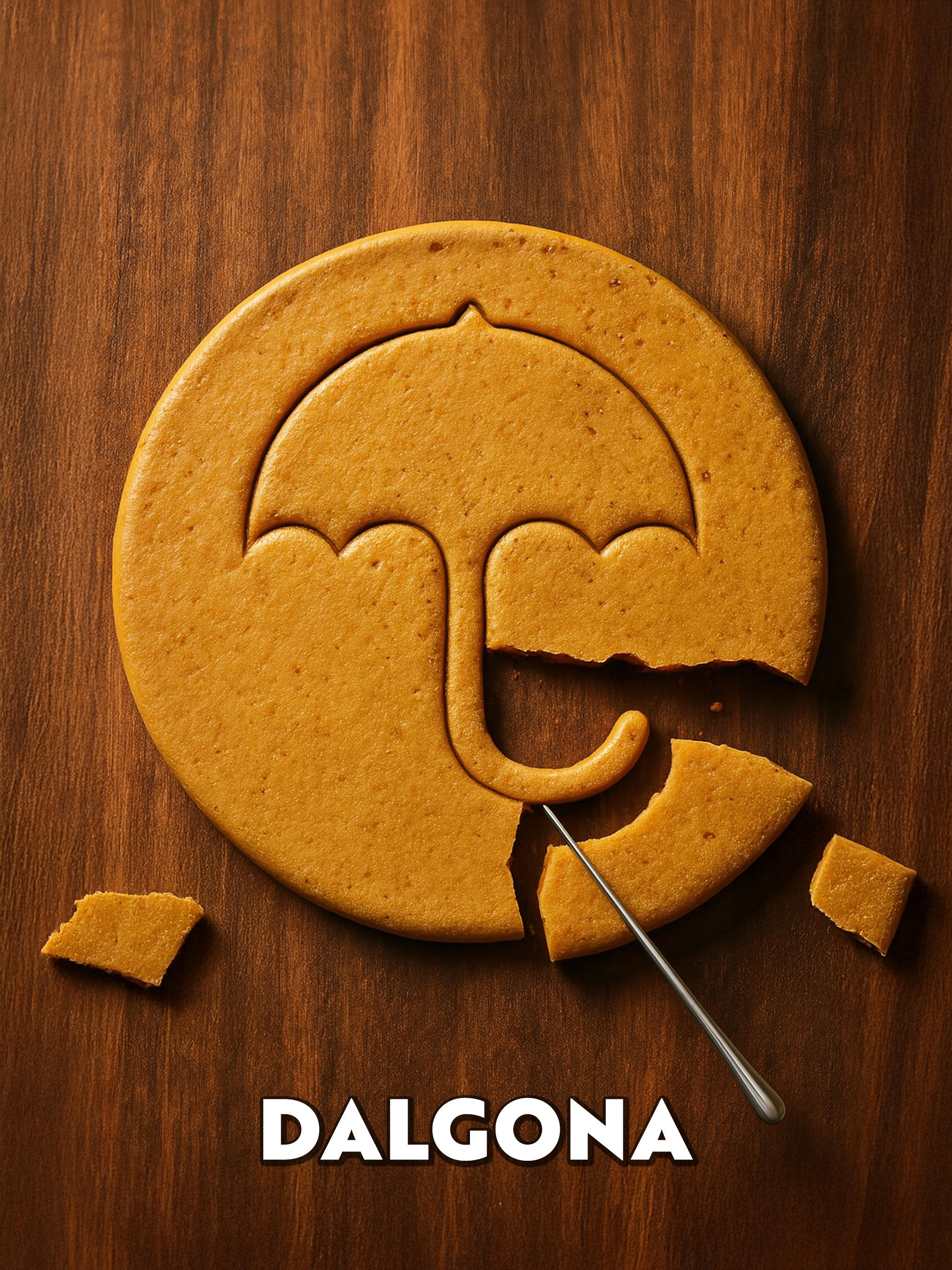 Antistress - relaxation toys Game Screenshot