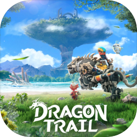 Dragon Anywhere APK Download for Android Free