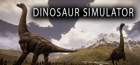 Jogo 3D irritada Dino Simulator::Appstore for Android