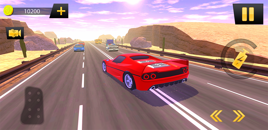 Car Racing Games: Car Games 2023::Appstore for Android