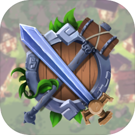 CraftQuest: Empires & Arenas