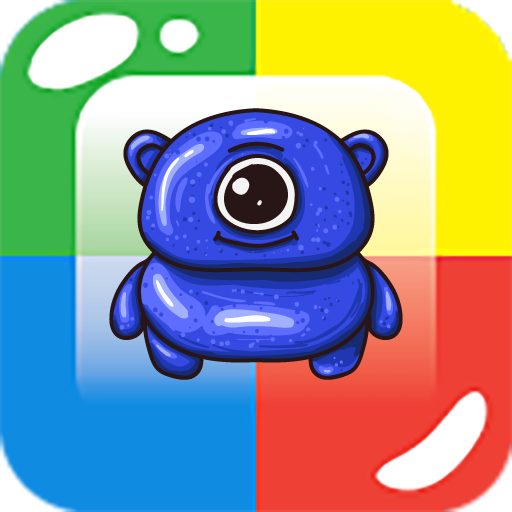 Season Jumps Latest Version for Android/iOS APK - TapTap