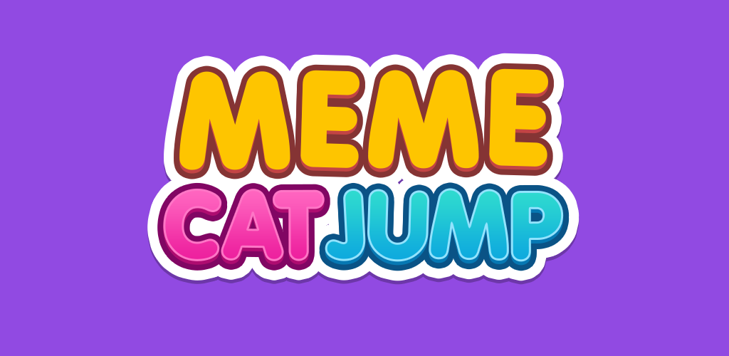 Bomb Cat Run mobile android iOS apk download for free-TapTap