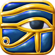 อียิปต์: ราชอาณาจักรเก่า