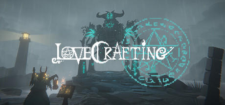 Banner of LoveCrafting 