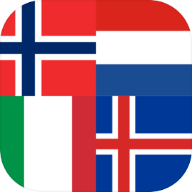 Flags of the World Quiz Game APK for Android Download