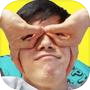  ไอคอนของ 허팝Heopop