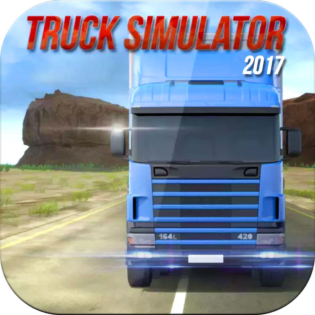 Free Download Latest Version for Android/iOS APK - TapTap