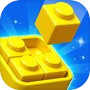 Icon of Block Factory！