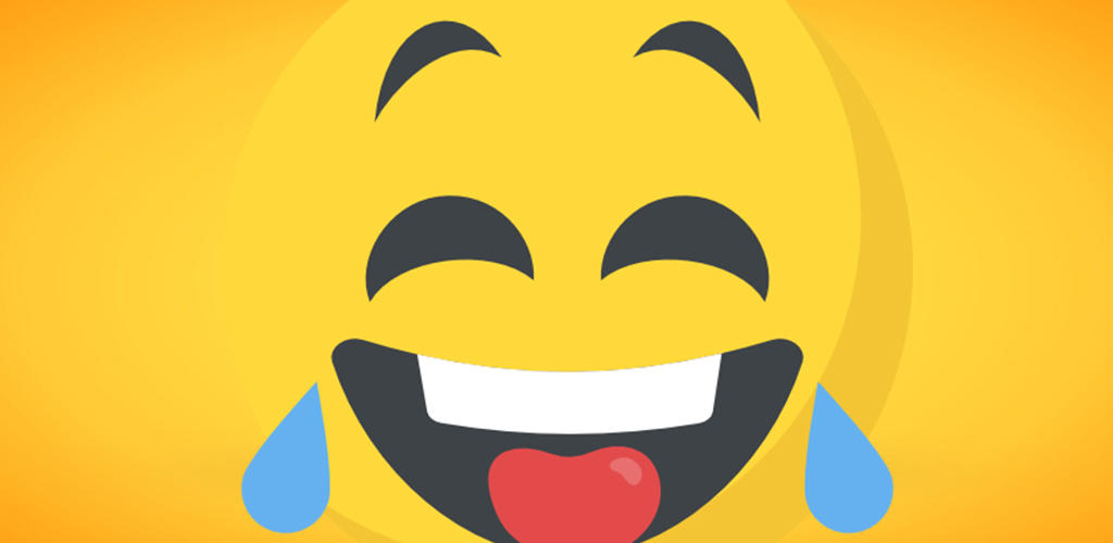 Banner of Emoji Connect Puzzle : Jeu d'association 0.6.6