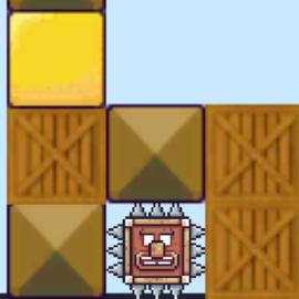 Track Fall Blocks FALL BLOCKS Latest Version for Android/iOS APK - TapTap