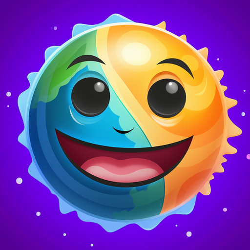 Gravity Merge Latest Version for Android/iOS APK - TapTap