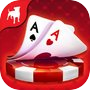 Иконка Zynga Poker ™ - Texas Hold'em