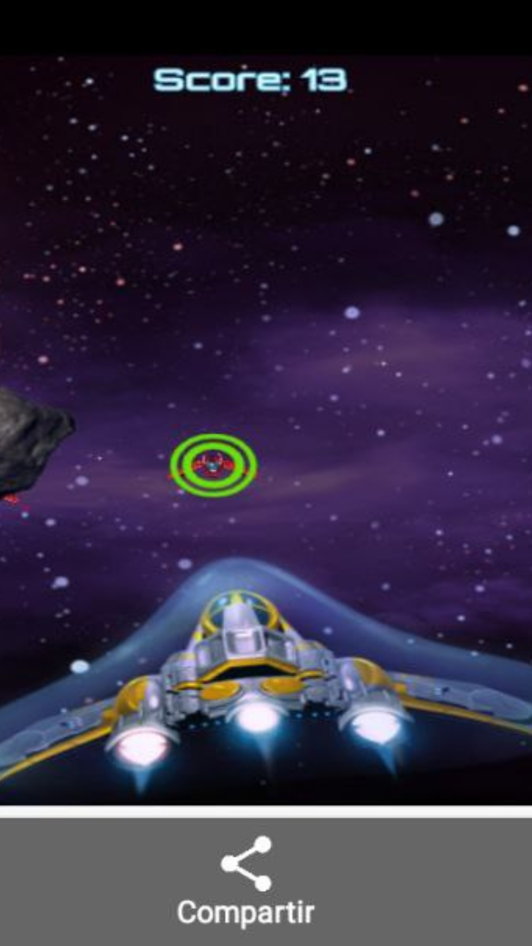 ALPHA Latest Version for Android/iOS APK - TapTap