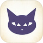 Icon of Ear Cat - Music Ear Training