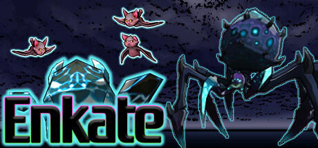 Banner of Enkate 