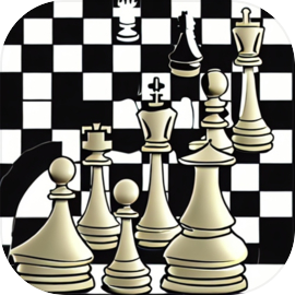 Chess android iOS apk download for free-TapTap