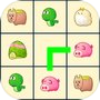 Onet Link Match Pair