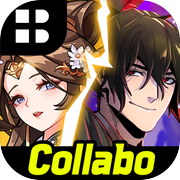 Three kingdoms All-Star : Idle