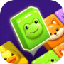 Icon of Card Stack