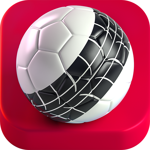 SOCCER RALLY Latest Version for Android/iOS APK - TapTap