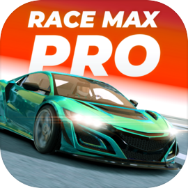 Drift Max World - Jogo de Corridas Drift - Download do APK para Android