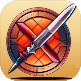 Knife Hit:Knife Flip Master 3D