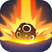 Galaxy Defense: Fortress TD