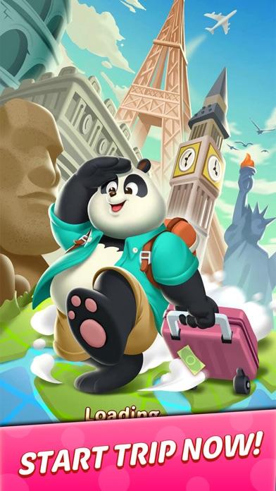 Panda Cube Smash Latest Version for Android/iOS APK - TapTap