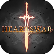 HeartsWar
