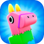 Icon of Sort it! Triple Match & Decor