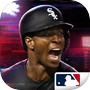 Icon of R.B.I. Baseball 21