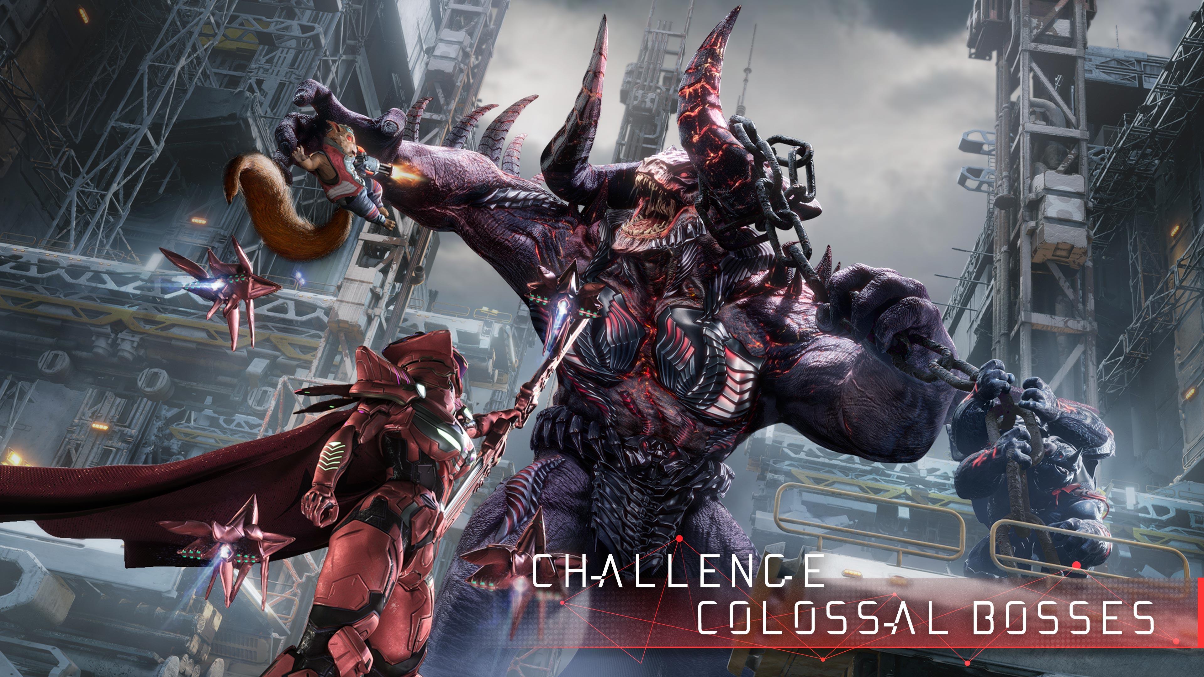 Screenshot of Nexus War: Civilization