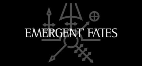 Banner of Emergent Fates re:developed 