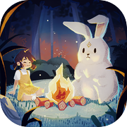 Love&Survival
