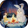 Love&Survival