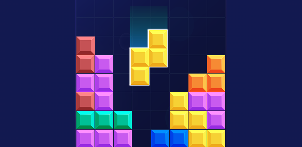 Banner of Tetris 1.0.0