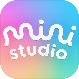Mini Studio - Players' Reviews | TapTap