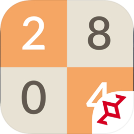 Lucky 2048 para Android - Download