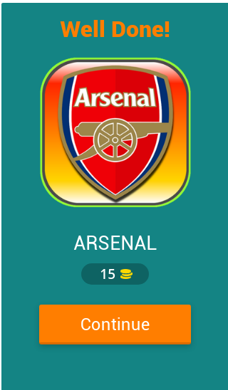 Download do APK de Resultados para Premier League para Android