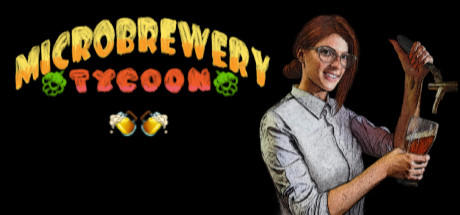 Banner of Microbrewery Tycoon 