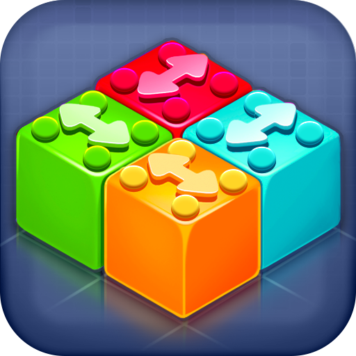 Block Jam Color Latest Version for Android/iOS APK - TapTap