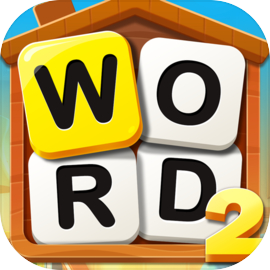 Wordsdom2 – Best Word Puzzles
