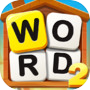 Icon of Wordsdom2 – Best Word Puzzles