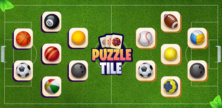 Jogos de quebra cabeça - Melhor puzzle gratis::Appstore for  Android